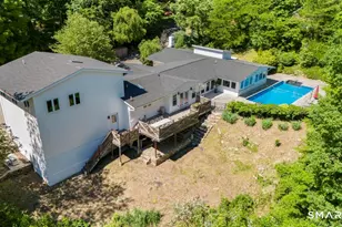 23 Laurel Ln, Wilton, CT 06897 - Photo 34