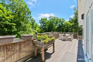 23 Laurel Ln, Wilton, CT 06897 - Photo 30