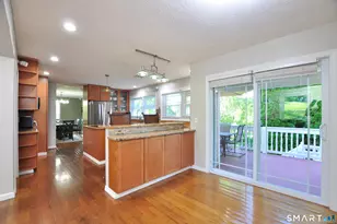 10 Breezy Knoll Dr, Bloomfield, CT 06002 - Photo 14
