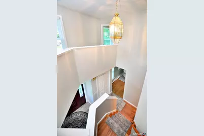 10 Breezy Knoll Drive, Bloomfield, CT 06002 - Photo 20