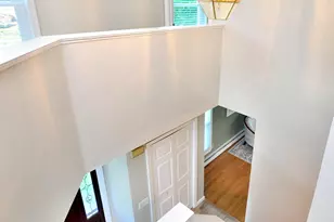10 Breezy Knoll Dr, Bloomfield, CT 06002 - Photo 20