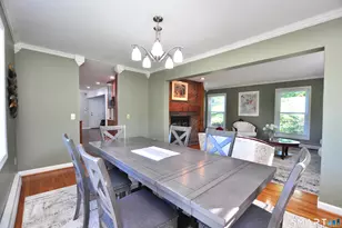 10 Breezy Knoll Dr, Bloomfield, CT 06002 - Photo 12