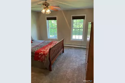 36 Derek Drive, Tolland, CT 06084 - Photo 12