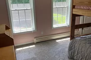 36 Derek Dr, Tolland, CT 06084 - Photo 20