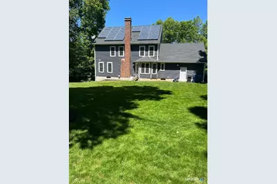 36 Derek Drive, Tolland, CT 06084 - Photo 2
