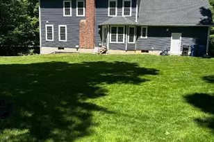 36 Derek Dr, Tolland, CT 06084 - Photo 2