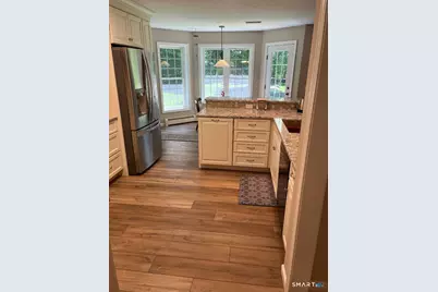 36 Derek Drive, Tolland, CT 06084 - Photo 4
