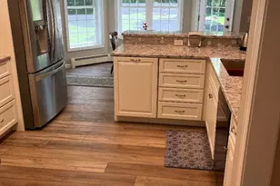 36 Derek Dr, Tolland, CT 06084 - Photo 4