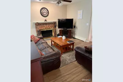 36 Derek Drive, Tolland, CT 06084 - Photo 10