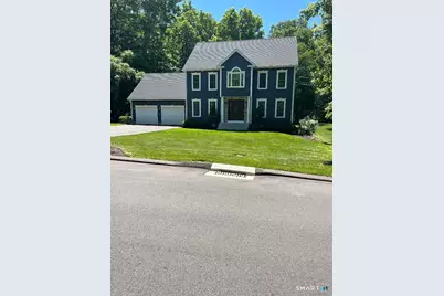 36 Derek Drive, Tolland, CT 06084 - Photo 1