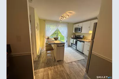 23 Seymour Road #3B, East Granby, CT 06026 - Photo 8