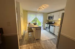 23 Seymour Rd, East Granby, CT 06026 - Photo 8
