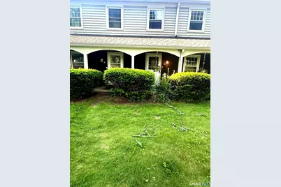 23 Seymour Road #3B, East Granby, CT 06026 - Photo 2