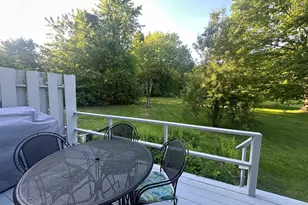 23 Seymour Rd, East Granby, CT 06026 - Photo 24