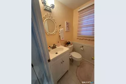 23 Seymour Road #3B, East Granby, CT 06026 - Photo 20