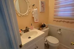 23 Seymour Rd, East Granby, CT 06026 - Photo 20