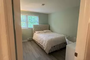23 Seymour Rd, East Granby, CT 06026 - Photo 14