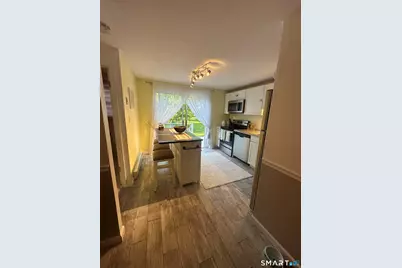 23 Seymour Road #3B, East Granby, CT 06026 - Photo 26
