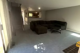 52 Deer Run, Bethel, CT 06801 - Photo 6