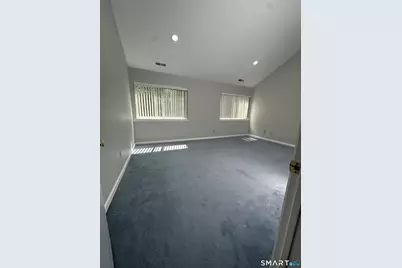 52 Deer Run #52, Bethel, CT 06801 - Photo 22