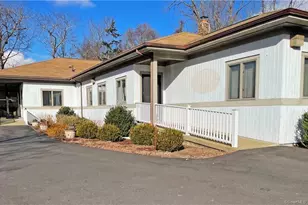 32 William F Palmer Rd, East Haddam, CT 06469 - Photo 1