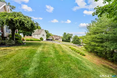 44 Sophia Court, Meriden, CT 06450 - Photo 36