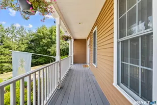 44 Sophia Ct, Meriden, CT 06450 - Photo 6