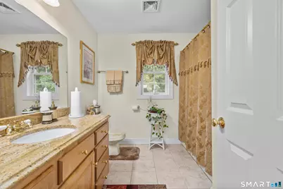 44 Sophia Court, Meriden, CT 06450 - Photo 22