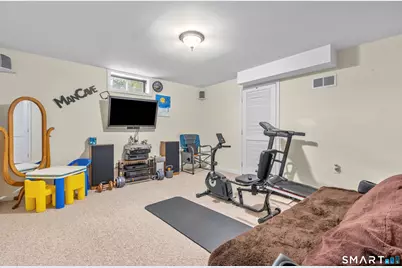 44 Sophia Court, Meriden, CT 06450 - Photo 26