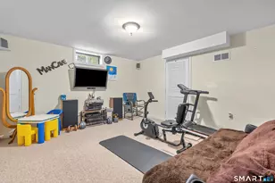 44 Sophia Ct, Meriden, CT 06450 - Photo 26