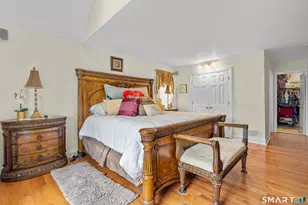 44 Sophia Ct, Meriden, CT 06450 - Photo 16
