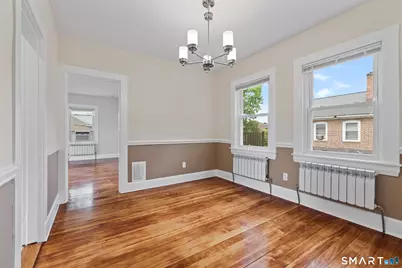 22-26 Carver Street, Bridgeport, CT 06610 - Photo 14