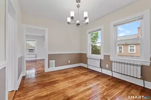 22-26 Carver St, Bridgeport, CT 06610 - Photo 14
