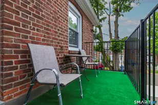 22-26 Carver St, Bridgeport, CT 06610 - Photo 16