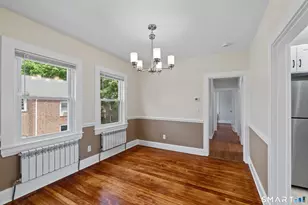 22-26 Carver St, Bridgeport, CT 06610 - Photo 6