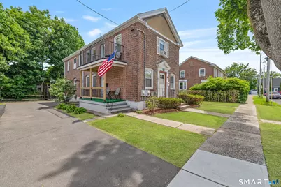 22-26 Carver Street, Bridgeport, CT 06610 - Photo 20