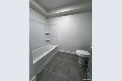 340 Brightwood Avenue #2, Torrington, CT 06790 - Photo 2