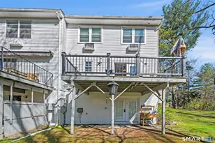 15 Surrey Ln, Torrington, CT 06790 - Photo 10