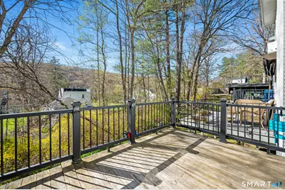 15 Surrey Lane #15, Torrington, CT 06790 - Photo 20