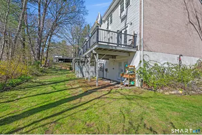 15 Surrey Lane #15, Torrington, CT 06790 - Photo 8