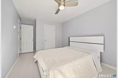 15 Surrey Lane #15, Torrington, CT 06790 - Photo 26