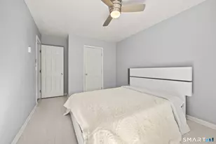 15 Surrey Ln, Torrington, CT 06790 - Photo 26