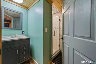 15 Surrey Ln, Torrington, CT 06790 - Photo 38