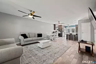 15 Surrey Ln, Torrington, CT 06790 - Photo 6
