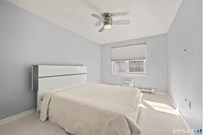 15 Surrey Lane #15, Torrington, CT 06790 - Photo 24