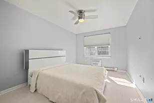 15 Surrey Ln, Torrington, CT 06790 - Photo 24