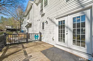 15 Surrey Ln, Torrington, CT 06790 - Photo 22