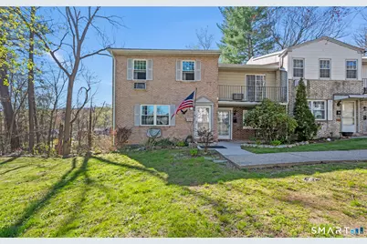 15 Surrey Lane #15, Torrington, CT 06790 - Photo 2