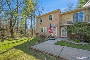 15 Surrey Ln, Torrington, CT 06790 - Photo 1