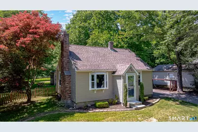 59 Torringford East Street, Torrington, CT 06790 - Photo 2